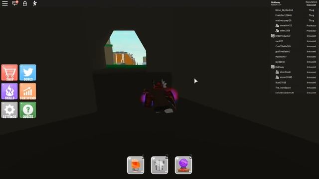 *NEW* HOW TO GET THE *10* PLUSHIES TO FIGHT HIVEMIND! (ROBLOX POWER SIMULATOR) смотреть онлайн