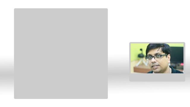 Canon EOS M6 Mark II Specification, and the truth behind rumors смотреть онлайн