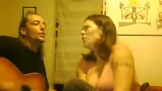 The Drugs Don't Work Ben Harper by Passion's Logic смотреть онлайн