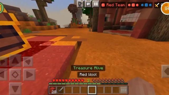 minecraft 64 bit for mcpe 1.19.71 download mediafire | Toolbox | смотреть онлайн