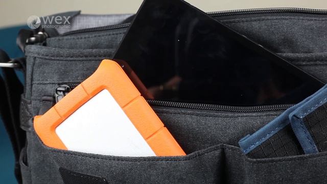 Best Camera Bags: Shoulder and Holster Bags | Transport Your Photography смотреть онлайн