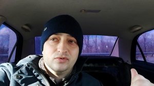 Как зарегистрировать прицеп и получить номера