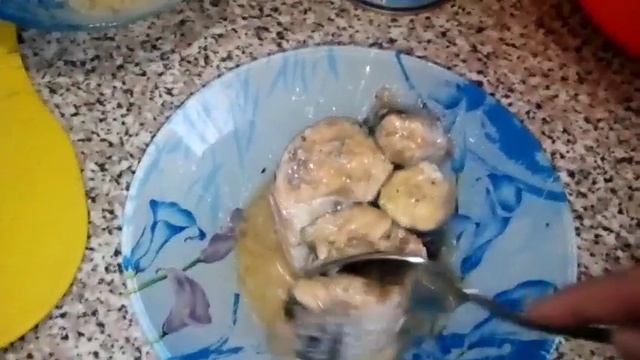 Быстрый супчик смотреть онлайн