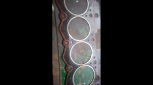 СИТРОЕН С3 ЗАМЕНА ПРОКЛАДКИ ГБЦ