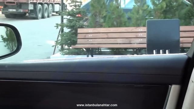 "JAGUAR XJ" KEYLESS KEY PROGRAMMING смотреть онлайн