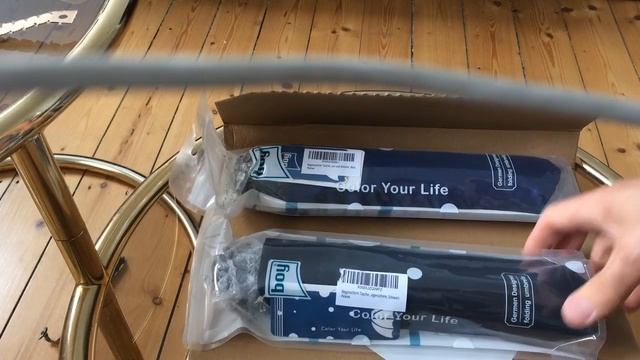 Зонты смотреть онлайн