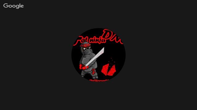 Interview with Mike McDonald creator of Revolution Virtual Play Space смотреть онлайн