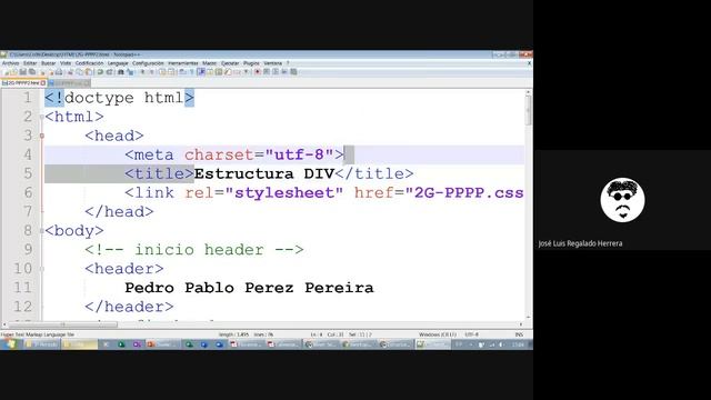 Clase 4 Informática 3P 13 Julio - Segundo Bachillerato смотреть онлайн