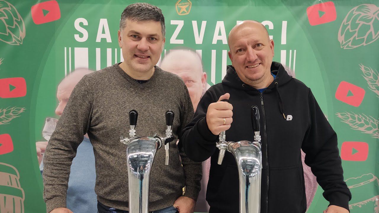 Знак качества 2024. НАЧАЛО смотреть онлайн