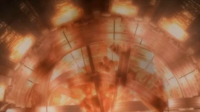 Ghost in the Shell 2.0 Lux Aeterna 720p HD смотреть онлайн