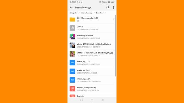 PNG stock 2020 ||for Ramadan dp editing by ( picsart photoshop ) , all download 1 click {enjoy %% смотреть онлайн
