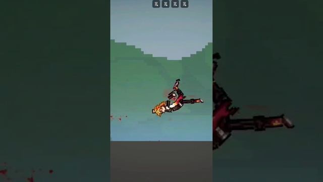 кто-то хочет спалить мое имя а тут САЙЙЙЙК (я не копировал это моя идея просто я дал эту идею ktoz смотреть онлайн