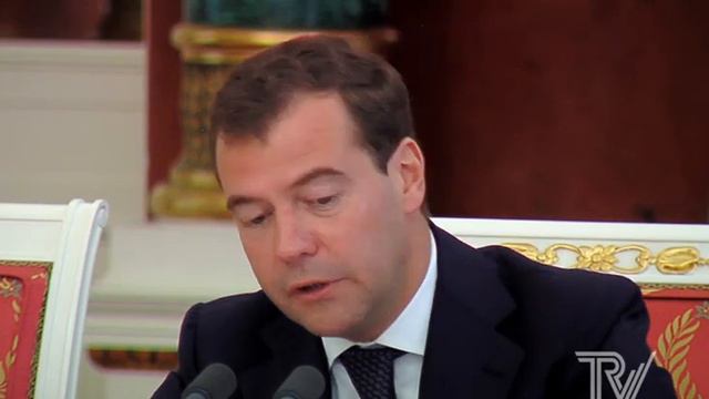 Российско-индийские переговоры смотреть онлайн