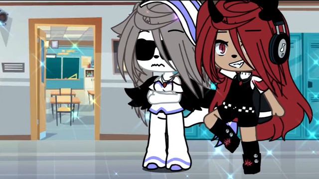 автору было лень делать музыку 😑😑😑 смотреть онлайн