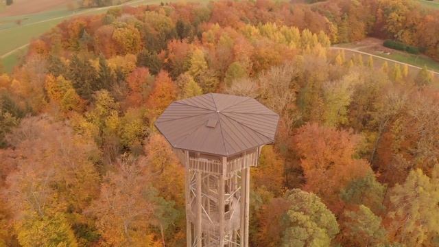 Wildensbuch Indian Summer смотреть онлайн