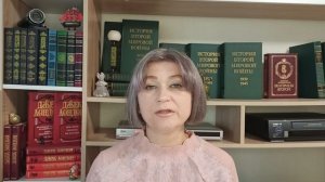 Краткий пересказ И.Тургенев «Бежин луг». Записки охотника
