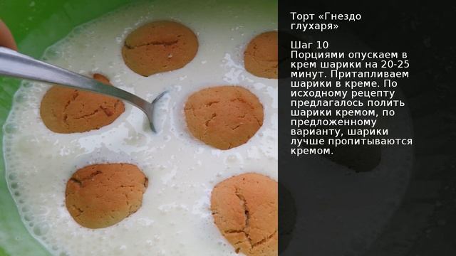 Идеи и Вдохновение для Дизайна Интерьера