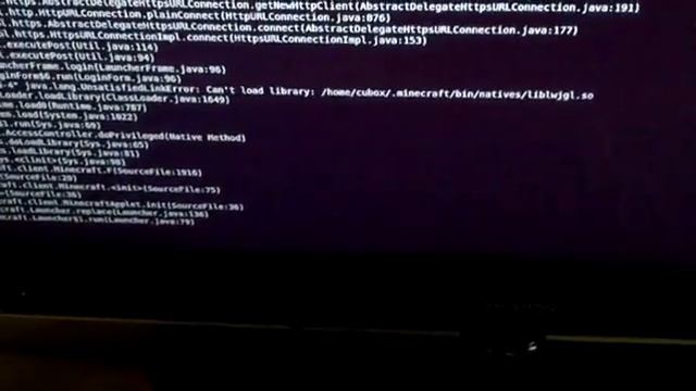 CuBox Does: Minecraft... well, sorta. смотреть онлайн
