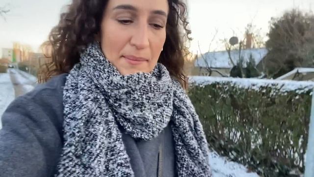 ПОДГОТОВКА К ДЕКАБРЮ✨УКРАШАЕМ ЕЛКУ?АДВЕНТ КАЛЕНДАРИ ГОТОВЫ! СНЕЖНЫЙ БЕРЛИН❄️ ВЛОГ смотреть онлайн