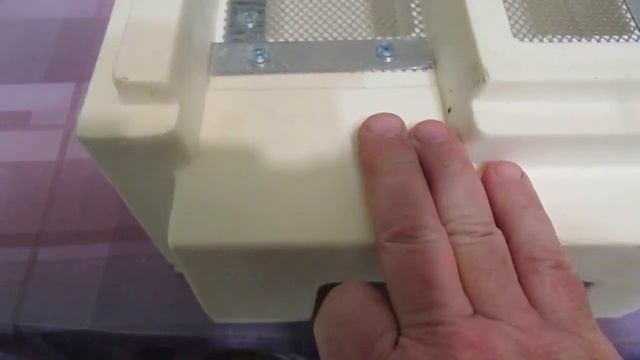 31 декабря получил заказ с фирмы биненхаус по акции с бесплатной доставкой - 6 рамочные ульи смотреть онлайн