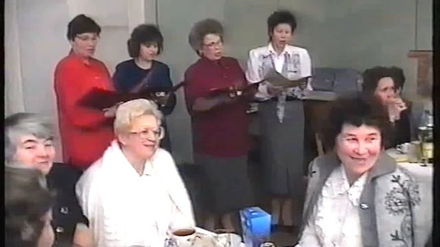 100 летие школы смотреть онлайн