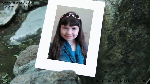 Валерия (видеоклип «Лето») смотреть онлайн