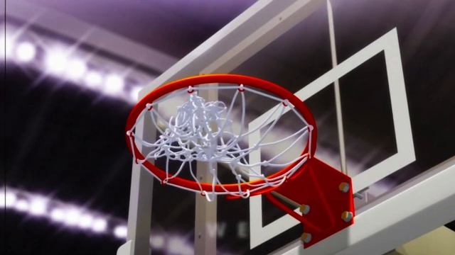 Akashi Seijūrō, I'm ABSOLUTE [EDIT/AMV] смотреть онлайн