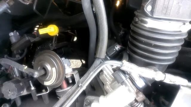Mazda tribute смотреть онлайн
