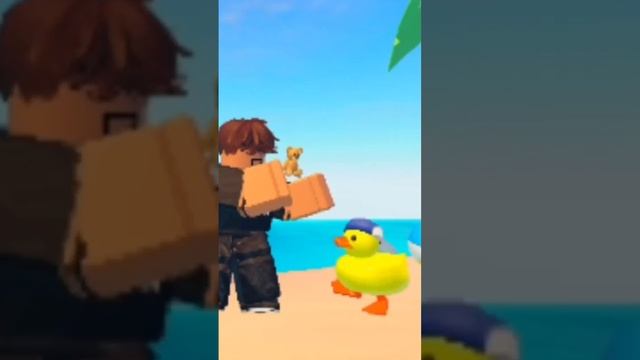 I just wanna dance #roblox #robloxmemes #videogamememes #robloxlimiteds #edit смотреть онлайн