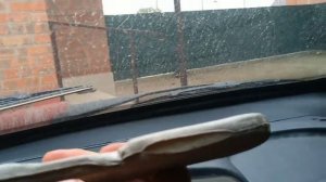 ПРОВИСАЕТ КОЗЫРЕК НА ВАЗ 2114?? /ЛЕЧИМ ПРОВИСАНИЕ КОЗЫРЬКОВ.