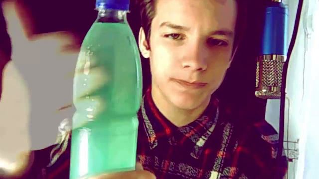 Светящееся вода смотреть онлайн