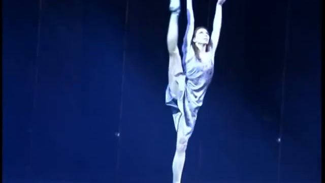 Партии Анны Жаровой смотреть онлайн