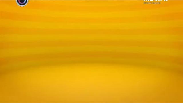 Как выбрать автомобильное кресло для детей смотреть онлайн