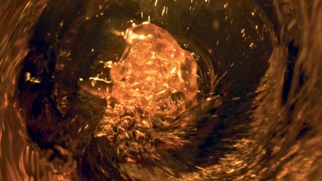 Новинка 2024 года Medical Case PRP Unique & Monocap смотреть онлайн