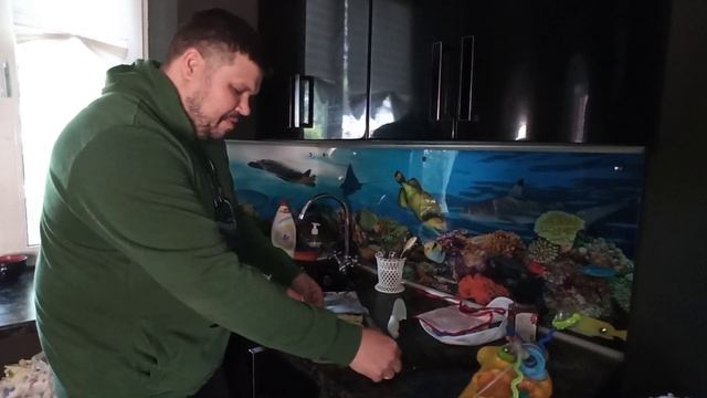 Готовим блинчики смотреть онлайн