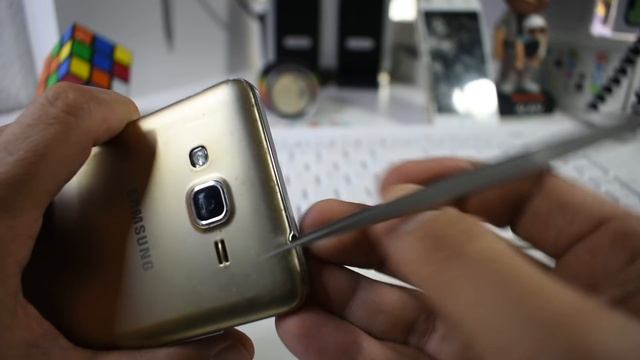 Falla en la entrada de los audífonos *Prueba este TIP* смотреть онлайн