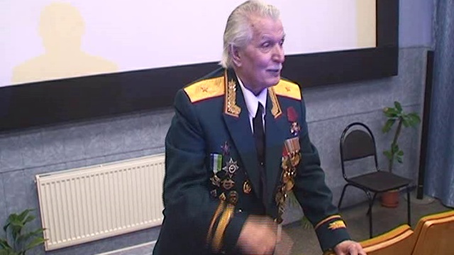 Без названия смотреть онлайн