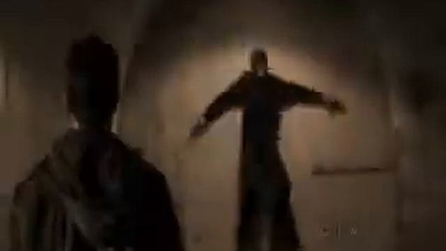 "Дневники вампира" смотреть онлайн