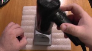 Удаление наклейки с задней крышки xiaomi redmi note 3 pro SE.