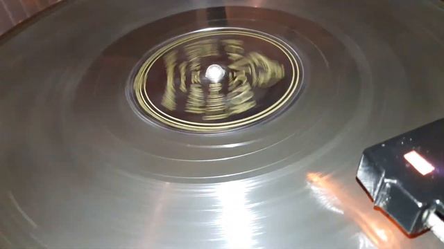 Charlie Barnet & His Orchestra - Leapin' At The Lincoln (1940) смотреть онлайн