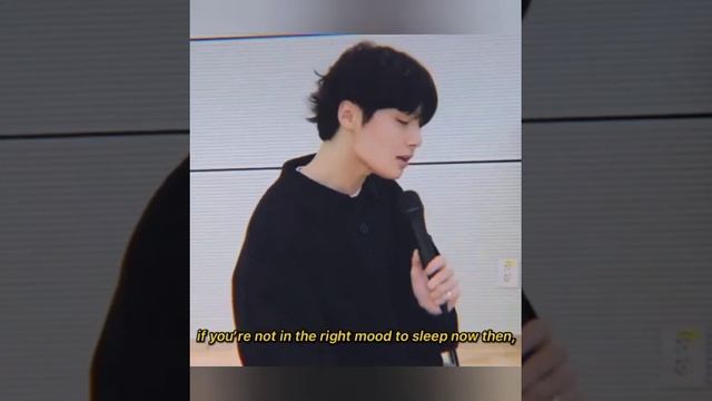 my stray kids compilation cause five star album is the world class смотреть онлайн