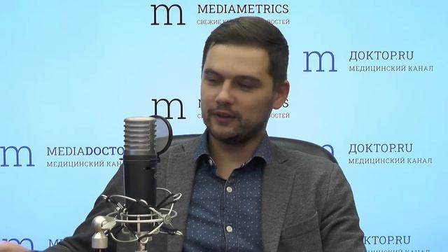 С толком о проблеме. ОРВИ - почему многие сейчас болеют и как защититься? смотреть онлайн