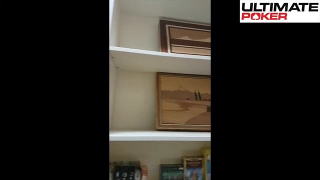 Нарды купить смотреть онлайн