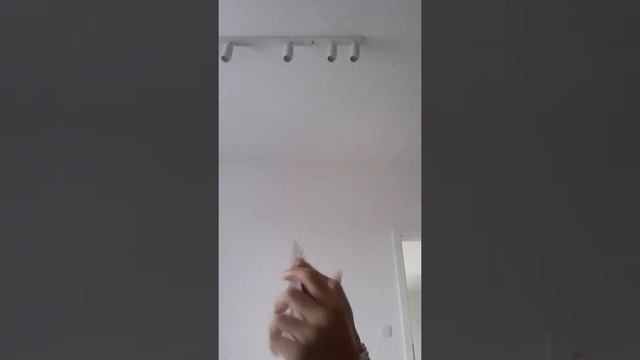 Туториал по дракону из скотча (автору лень озвучивать) смотреть онлайн