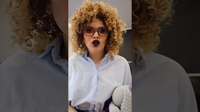 гимнастика или бокс? какое хобби подходит мальчику? смотреть онлайн