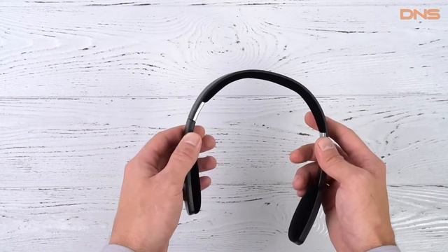 Распаковка DEXP BT-230 / Unboxing DEXP BT-230 смотреть онлайн