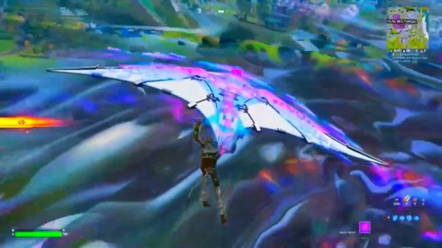 ФИНАЛ 3 ГЛАВЫ СКОРО! (Новости Фортнайт) смотреть онлайн