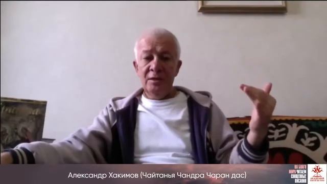 Как проявляется индивидуальность. смотреть онлайн