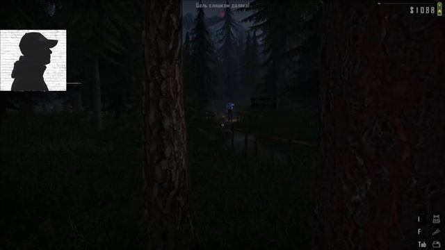 ЛЕГЕНДЫ КОНТРАБАНДНОЙ ПОЛИЦИИ (ИГРА CONTRABAND POLICE) =F= смотреть онлайн