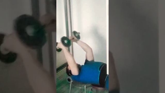 Полувер лёжа смотреть онлайн